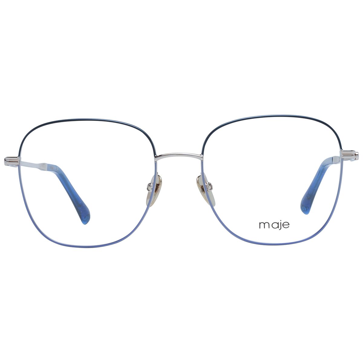 Glassramme for Kvinner Maje MJ3026 55460